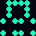 192.136.149.116