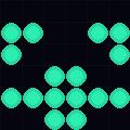 192.136.149.117