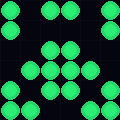 192.136.149.12