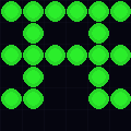 192.136.149.120