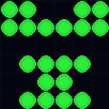 192.136.149.122