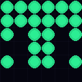 192.136.149.125