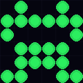 192.136.149.126