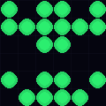 192.136.149.127