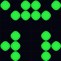192.136.149.129