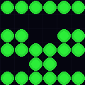 192.136.149.131