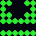 192.136.149.132