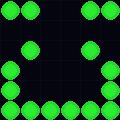 192.136.149.134