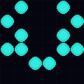 192.136.149.135