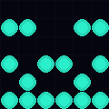 192.136.149.136