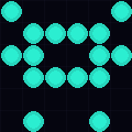 192.136.149.142