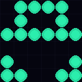 192.136.149.143