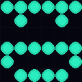 192.136.149.146
