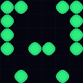 192.136.149.148