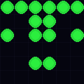 192.136.149.152