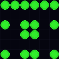 192.136.149.154