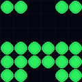 192.136.149.155