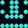 192.136.149.157