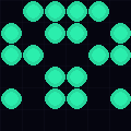 192.136.149.158