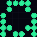 192.136.149.159