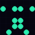 192.136.149.160