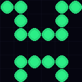 192.136.149.163