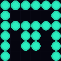 192.136.149.164