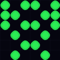 192.136.149.165