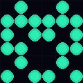 192.136.149.167