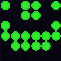 192.136.149.168