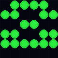 192.136.149.171