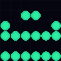192.136.149.174