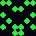 192.136.149.176