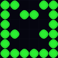 192.136.149.181