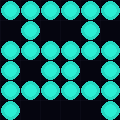 192.136.149.183
