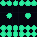 192.136.149.185