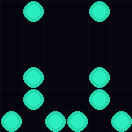 192.136.149.19