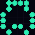 192.136.149.192