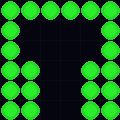 192.136.149.194