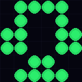 192.136.149.196
