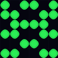 192.136.149.197