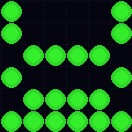 192.136.149.201