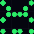 192.136.149.202
