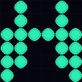 192.136.149.204