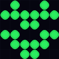 192.136.149.206