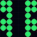 192.136.149.207