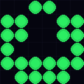 192.136.149.21