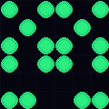 192.136.149.210