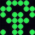 192.136.149.211