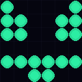 192.136.149.213